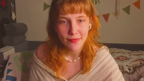  PARIS   online show from 17, 9, 2025