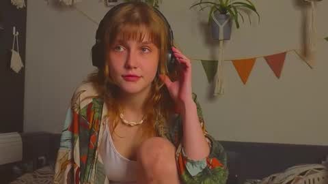  PARIS   online show from 23, 9, 2025