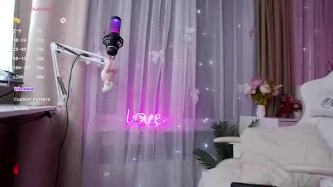 Poli online show from 16, 9, 2025