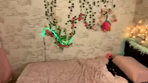 Anya online show from 6, 5, 2026