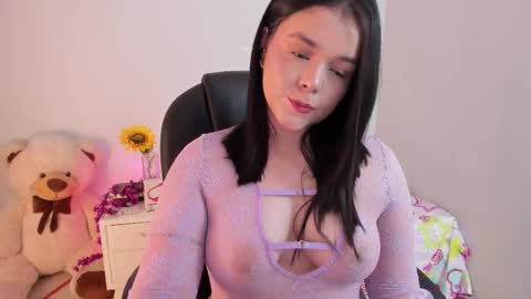 Ary Online 300pm hour colombia online show from 7, 3, 2026