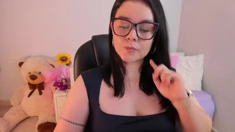 Ary Online 300pm hour colombia online show from 16, 3, 2026