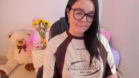 Ary Online 300pm hour colombia online show from 22, 3, 2026