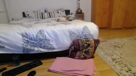 Snapshot of mya_kane chatting on 17, 12, 2024 Mia kane online show from 17, 12, 2024