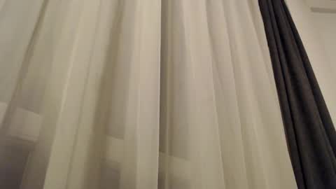 Snapshot of mya_kane chatting on 2, 3, 2025 Mia kane online show from 2, 3, 2025