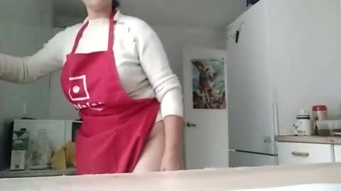 mya_myrella online show from 25, 10, 2025