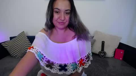 Mya online show from 21, 11, 2025