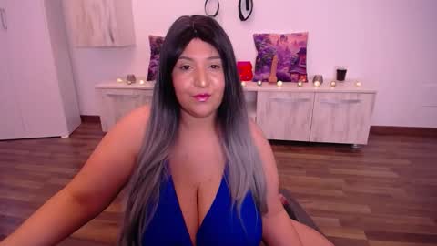 Mya online show from 15, 3, 2026