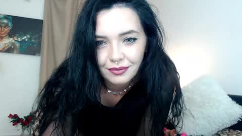 mistress Mya online show from 29, 10, 2025