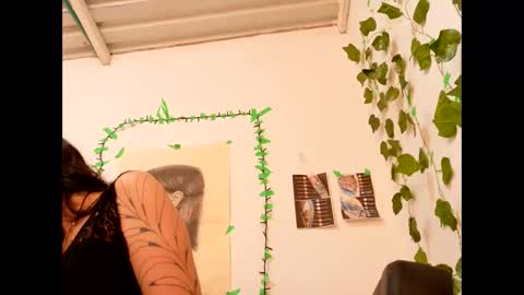 miagosling  NTMU  Dont forget follow me  online show from 12, 9, 2025