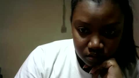 myahmaya online show from 17, 3, 2026