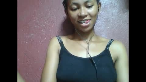 myaldiah online show from 14, 2, 2025