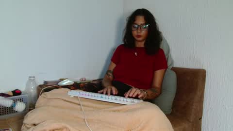 myamillor online show from 10, 3, 2026