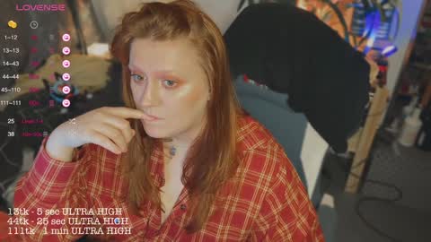 Kate online show from 2, 1, 2025