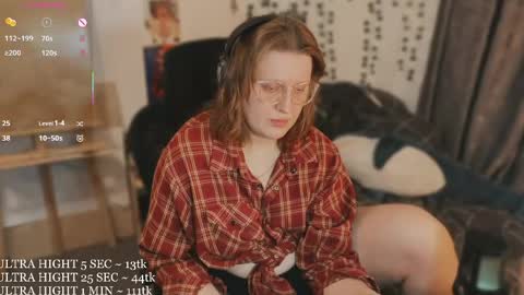 Kate online show from 22, 4, 2026