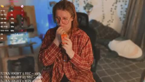 Kate online show from 8, 6, 2026