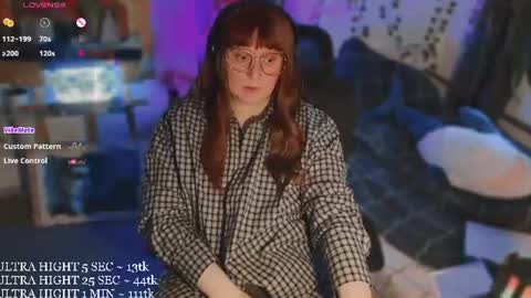 Kate online show from 11, 6, 2026