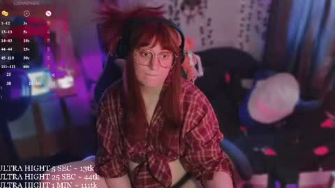 Kate online show from 25, 6, 2026
