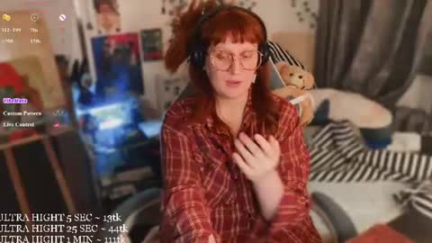 Kate online show from 4, 8, 2026