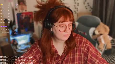 Kate online show from 6, 8, 2026