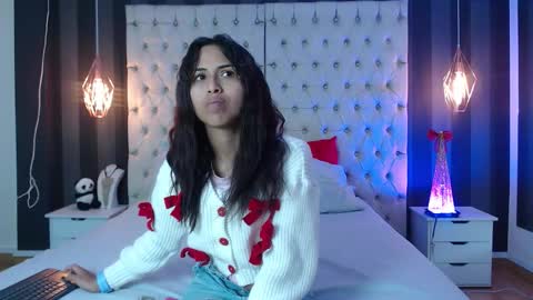    Mya   online show from 6, 1, 2026