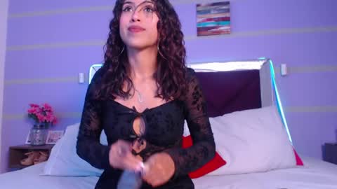 Snapshot of myathtylerth chatting on 15, 5, 2026 Mya online show from 15, 5, 2026
