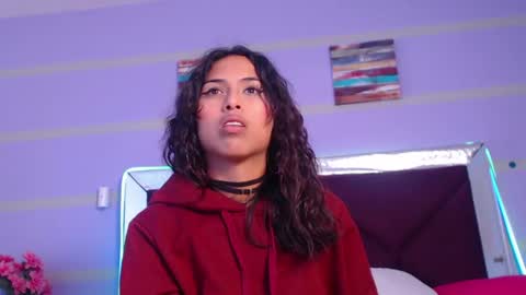 Snapshot of myathtylerth chatting on 19, 5, 2026 Mya online show from 19, 5, 2026