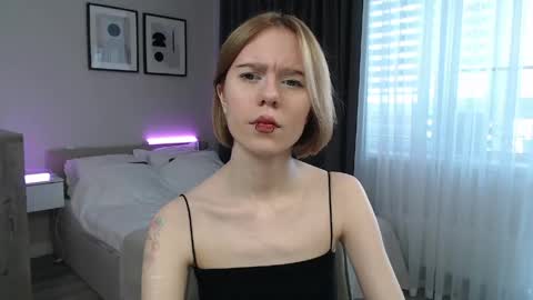 Lana online show from 17, 5, 2026