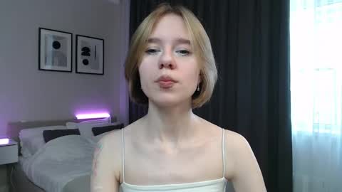 Lana online show from 20, 5, 2026