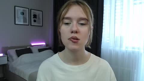 Lana online show from 21, 5, 2026