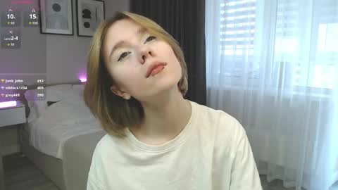 Lana online show from 27, 5, 2026