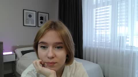 Lana online show from 29, 5, 2026
