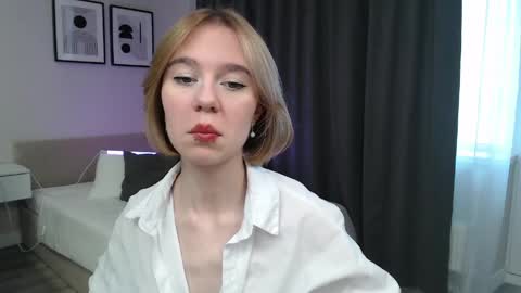 Lana online show from 4, 6, 2026