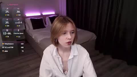Lana online show from 23, 6, 2026