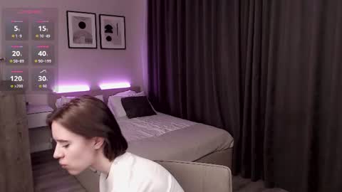 Lana online show from 6, 7, 2026