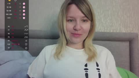 mybadcat87 online show from 26, 5, 2026