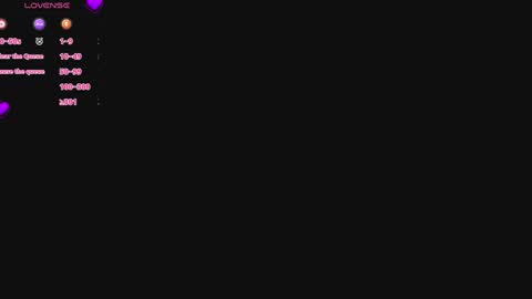 Samanta  online show from 17, 1, 2025