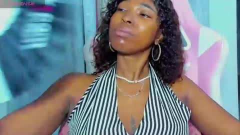 Samanta  online show from 27, 6, 2026