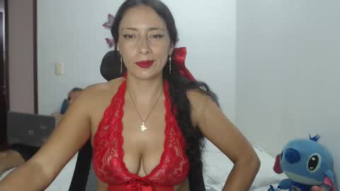 mary and charlie online show from 5, 12, 2024