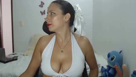 mary and charlie online show from 10, 12, 2024