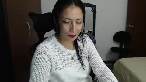 mary and charlie online show from 6, 1, 2025