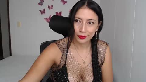 mary and charlie online show from 25, 1, 2025