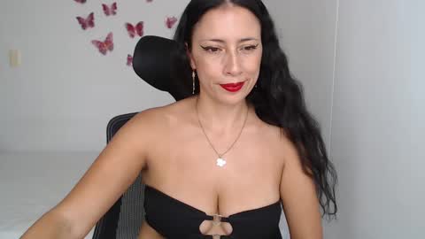 mary and charlie online show from 2, 2, 2025