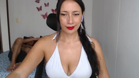 mary and charlie online show from 6, 2, 2025