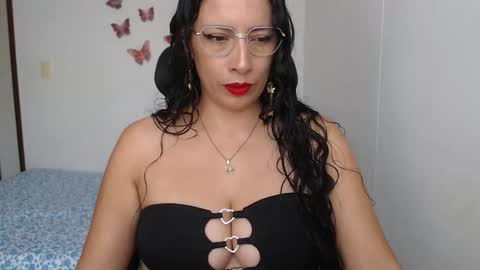 mary and charlie online show from 19, 3, 2026