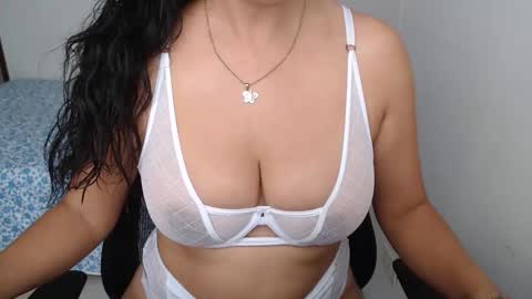Snapshot of myc_sw_couple chatting on 27, 3, 2026 mary and charlie online show from 27, 3, 2026