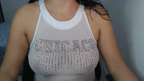 Snapshot of myc_sw_couple chatting on 29, 3, 2026 mary and charlie online show from 29, 3, 2026