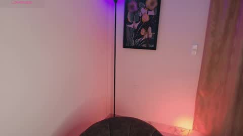 Caliope online show from 7, 12, 2024