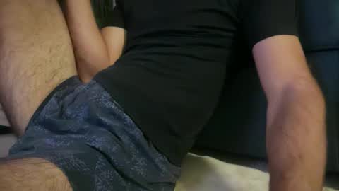 mycamboynr1 online show from 12, 1, 2026