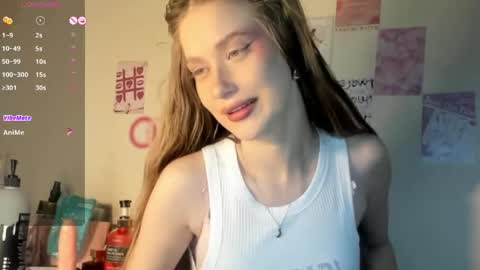 chloe online show from 25, 5, 2026